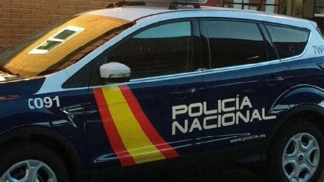 transexual alcorcón